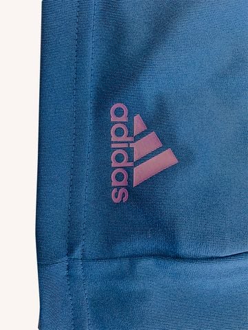  Quần Adidas FT9696 