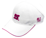  NÓN DS VER 2 - NỬA ĐẦU 