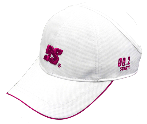  NÓN DS VER 2 - NỬA ĐẦU 