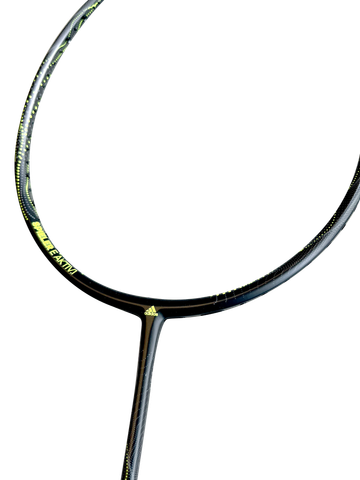  VỢT ADIDAS SPIELER E AKTIV.1 ĐEN 