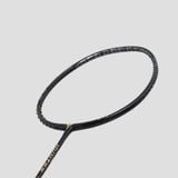  VỢT BUBADU HUNTER 001 