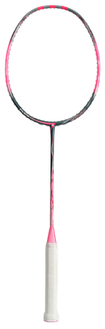  VỢT ADIDAS STILISTIN W3.1 LEGACY BLUE ĐEN/HỒNG 