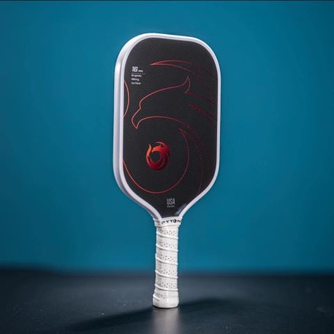  VỢT PICKLEBALL PYTON NEON LIGHT - LEGEND 