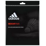  LƯỚI ADIDAS WUCHT P67.1 