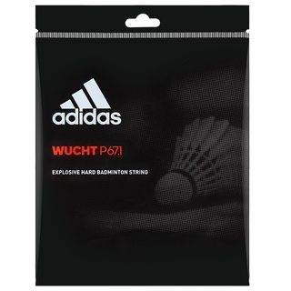  LƯỚI ADIDAS WUCHT P67.1 