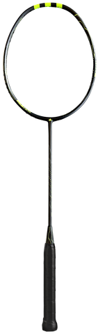  VỢT ADIDAS SPIELER E AKTIV.1 ĐEN 