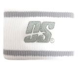  BĂNG CỔ TAY DS-01 