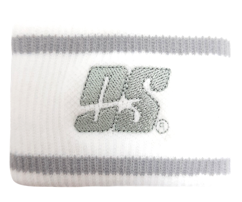  BĂNG CỔ TAY DS-01 