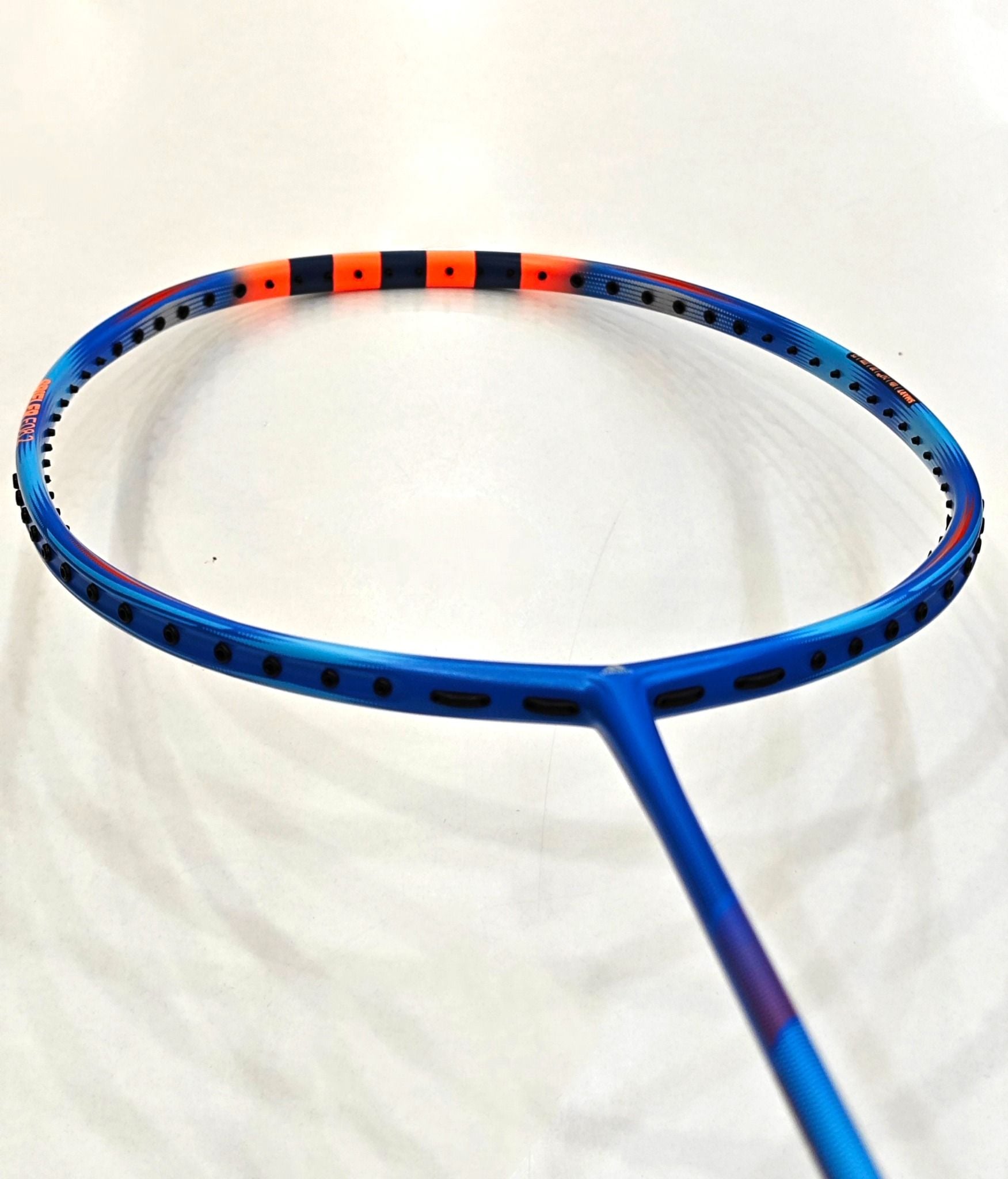 adidas spieler e08 2