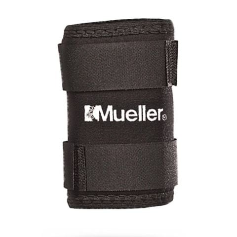  BĂNG MUELLER HỖ TRỢ CỔ TAY 400 