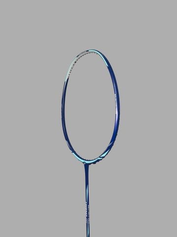  VỢT YD LEGEND DS-II 