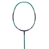  VỢT YD PASSION P25 