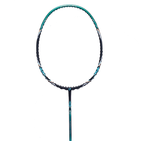  VỢT YD PASSION P25 