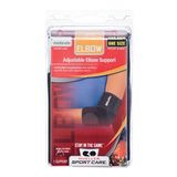  BĂNG MUELLER HỖ TRỢ KHUỶU TAY 4521 