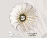  QUẢ CẦU LÔNG LEGEND - L68 