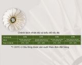  QUẢ CẦU LÔNG LEGEND - L68 