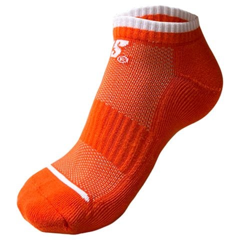  VỚ DS CỔ THẤP - MÀU 