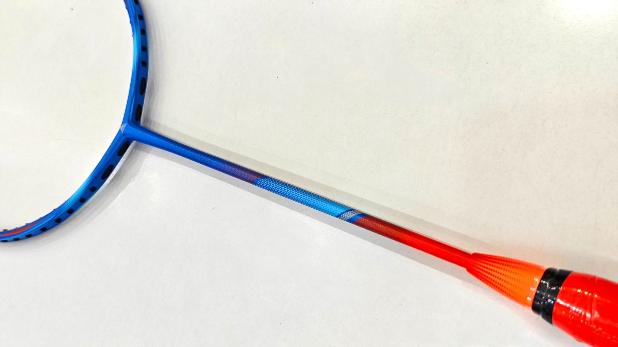 adidas spieler e08 2