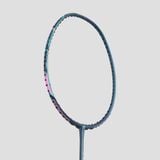  VỢT BUBADU FOX X99 