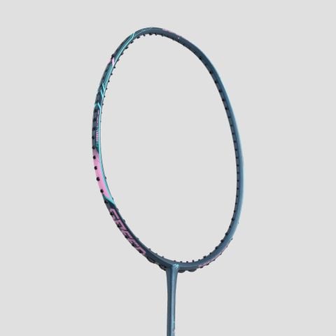  VỢT BUBADU FOX X99 