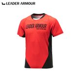  ÁO LEADER AMOUR 18TS3302 