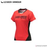  ÁO LEADER AMOUR 18TS3302 