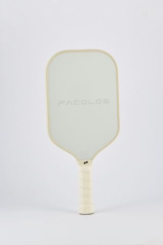  VỢT PICKLEBALL FACOLOS - COLORFUL COLLECTION / SPORT SERRIES 