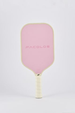  VỢT PICKLEBALL FACOLOS - COLORFUL COLLECTION / SPORT SERRIES 