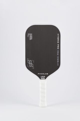  VỢT PICKLEBALL FACOLOS - PRO HYBIRD 
