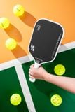  VỢT PICKLEBALL FACOLOS - PRO HYBIRD 