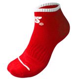  VỚ DS CỔ THẤP - MÀU 