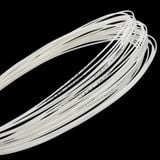  LƯỚI ADIDAS UBERSCHALL F65.1 