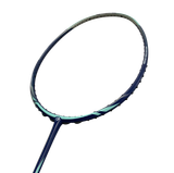  VỢT YD LEGEND DS-II 