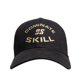  DS CAP 