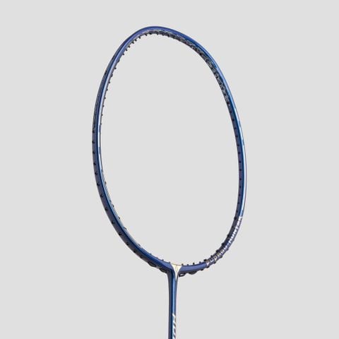  VỢT BUBADU HUNTER 003 