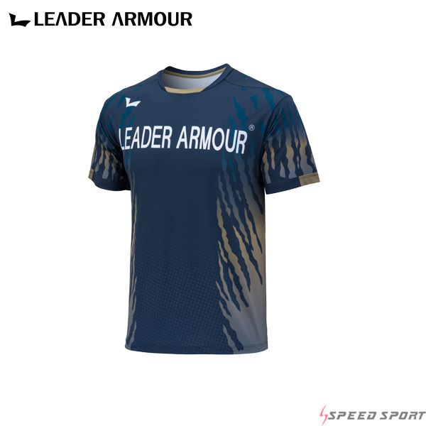  ÁO LEADER AMOUR 19TS1101 