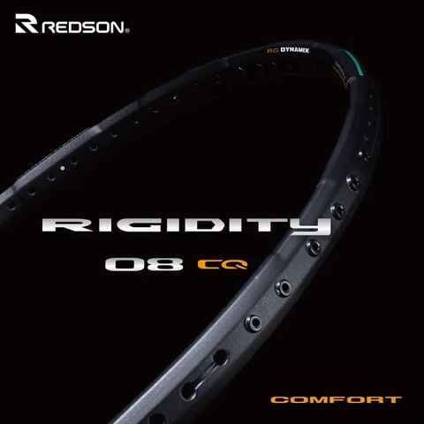  VỢT REDSON RG08 