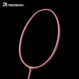  VỢT REDSON BETA-2000 