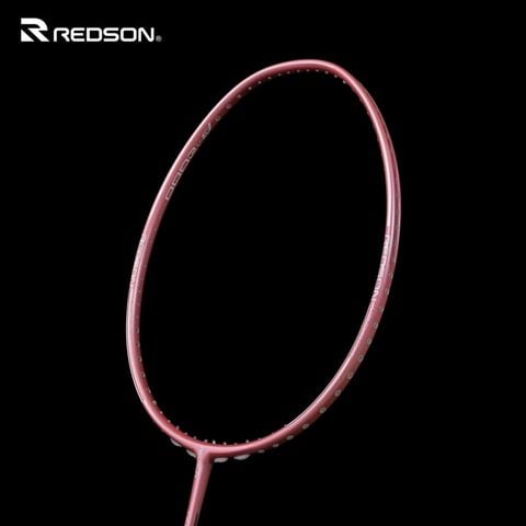  VỢT REDSON BETA-2000 