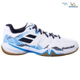  GIÀY CẦU LÔNG BABOLAT SHADOW SPIRIT - MEN 