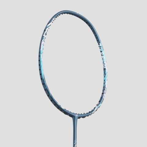  VỢT BUBADU FOX X77 