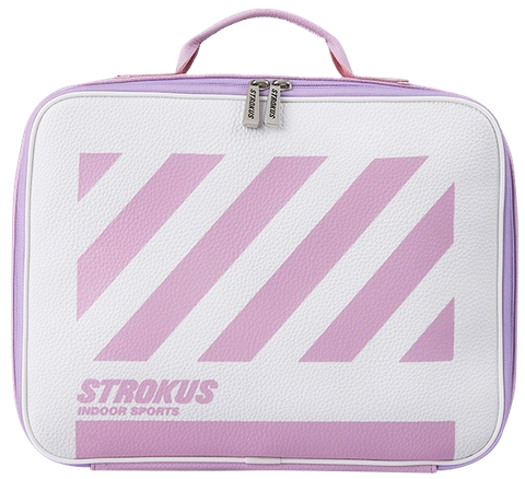  TÚI MINI STROKUS PBZZ03 