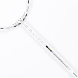  VỢT REDSON SHAPE 07 