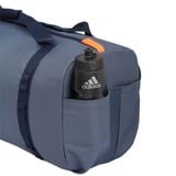  TÚI ADIDAS VS3 HOLDALL 