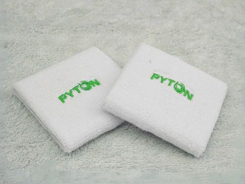  BĂNG TAY THỂ THAO PYTON 