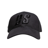  DS CAP 