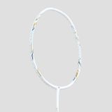  VỢT BUBADU FOX X88 