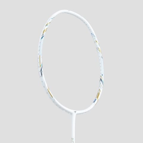  VỢT BUBADU FOX X88 