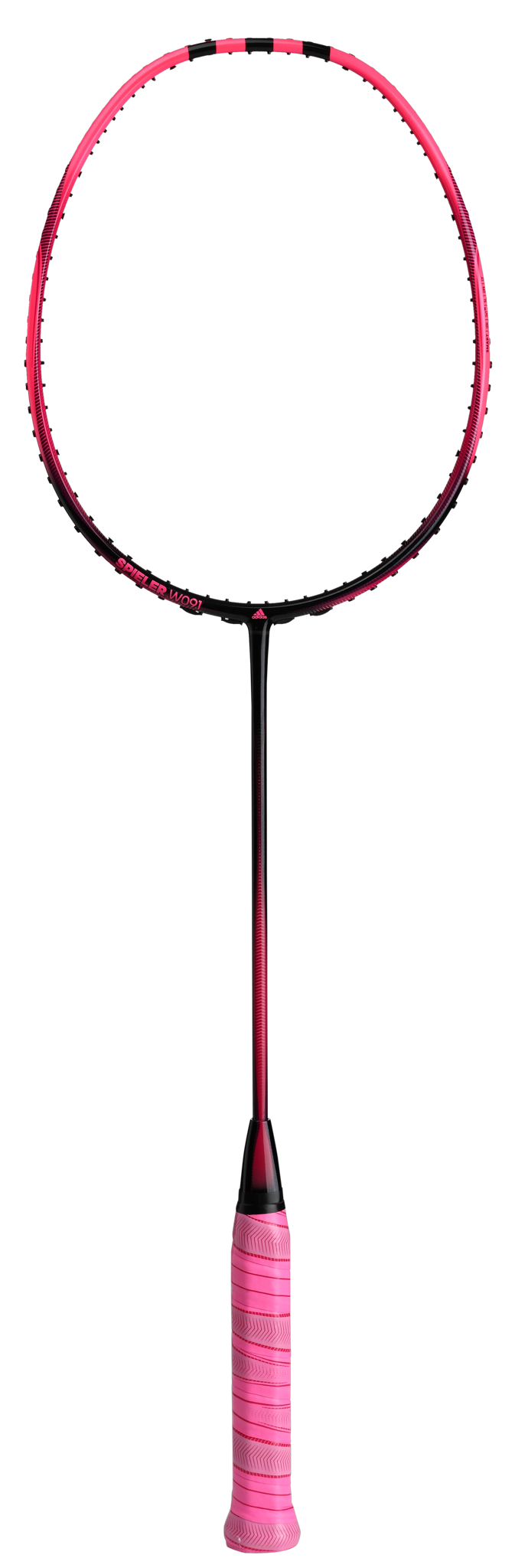 adidas spieler w09 1