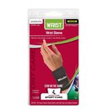  BĂNG MUELLER HỖ TRỢ CỔ TAY 400 